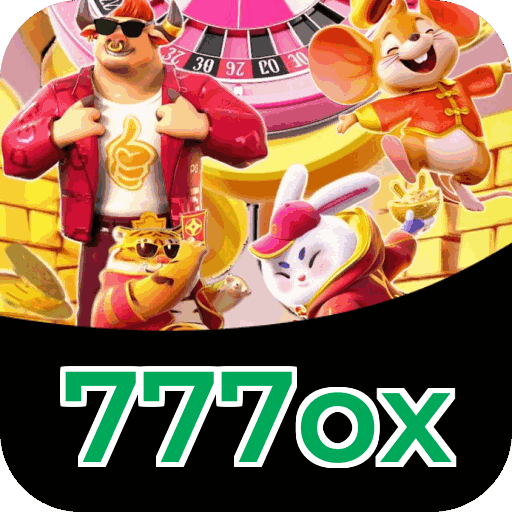 777ox - Vitória verificada Juliana S.
