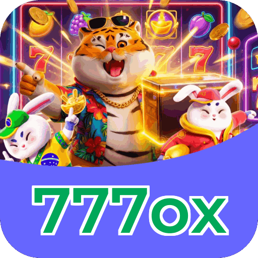Especificações técnicas download 777ox