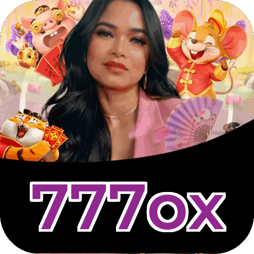 Especificações técnicas download 777ox