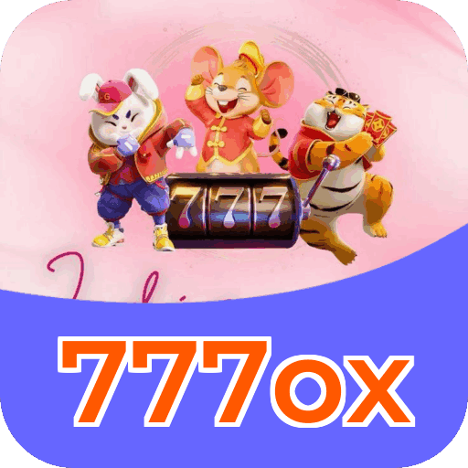 Especificações técnicas download 777ox