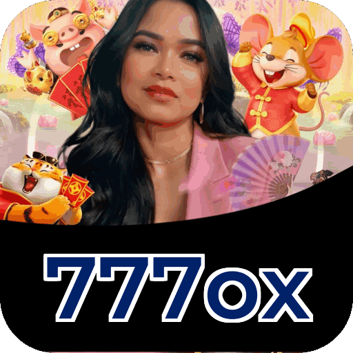 777ox - Vitória verificada Carlos M.