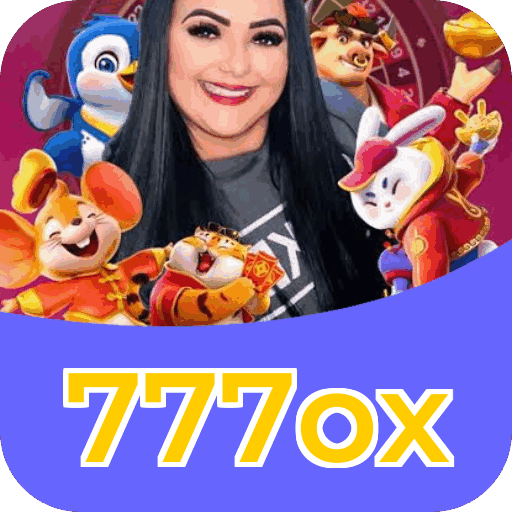 777ox - Infraestrutura de segurança certificada