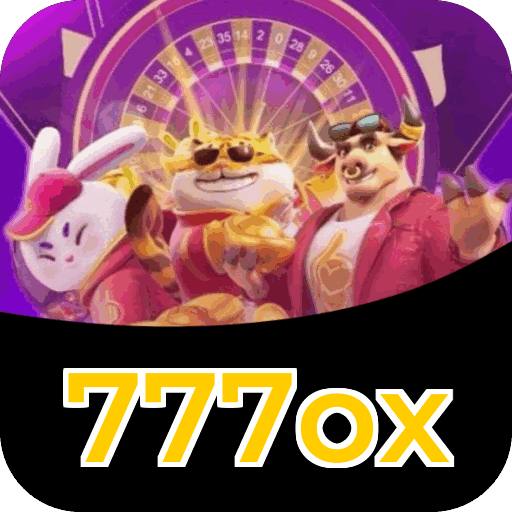 777ox - Como verificar RTP e jogos certificados