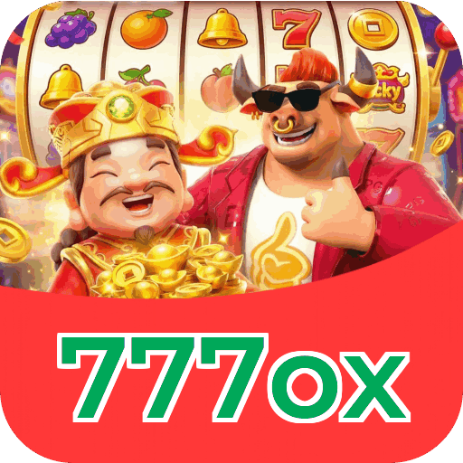 Requisitos APK 777ox