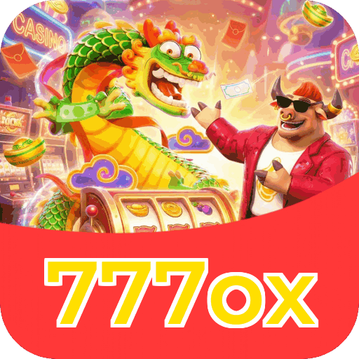 Especificações técnicas download 777ox