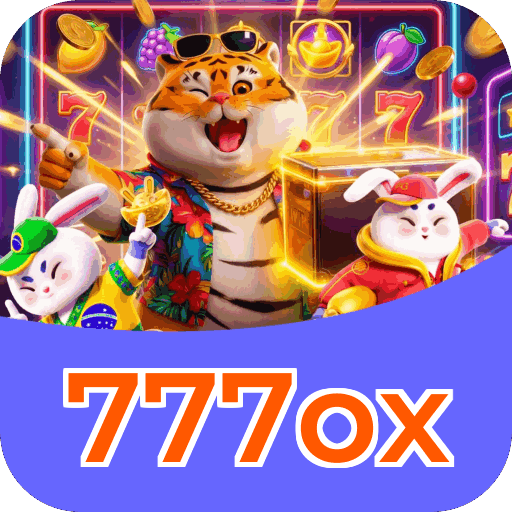 Especificações técnicas download 777ox