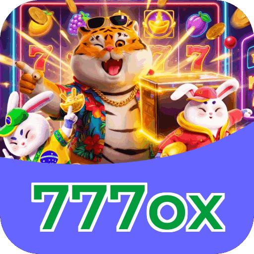 Especificações técnicas download 777ox