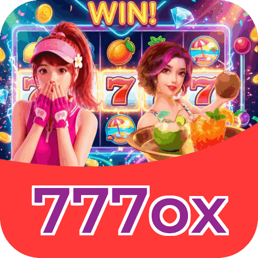 Especificações técnicas download 777ox