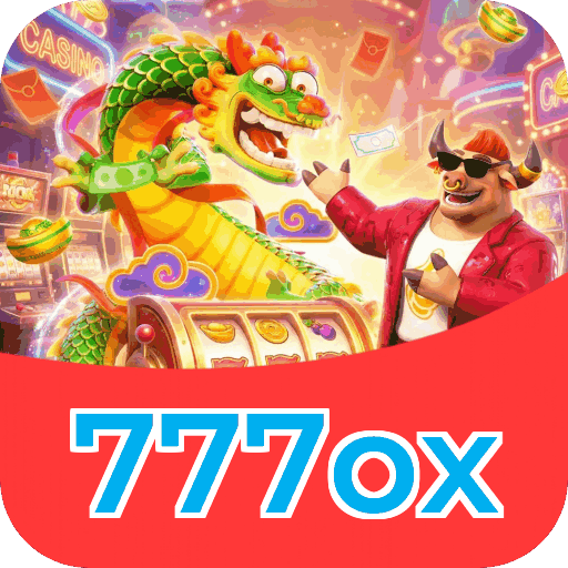 Especificações técnicas download 777ox