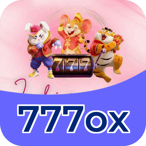 Especificações técnicas download 777ox