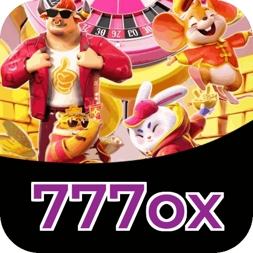 Especificações técnicas download 777ox