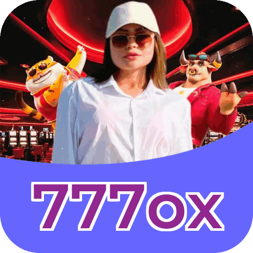Especificações técnicas download 777ox