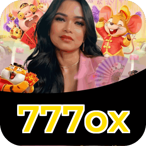 Especificações técnicas download 777ox