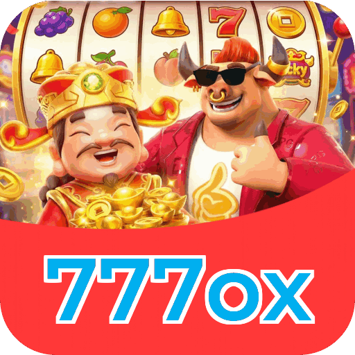 Especificações técnicas download 777ox