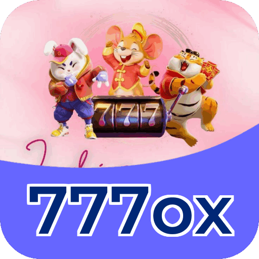 Especificações técnicas download 777ox