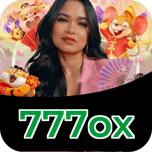 Especificações técnicas download 777ox