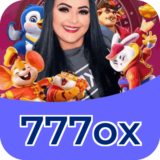 777ox - Tempos médios de saque PIX verificados