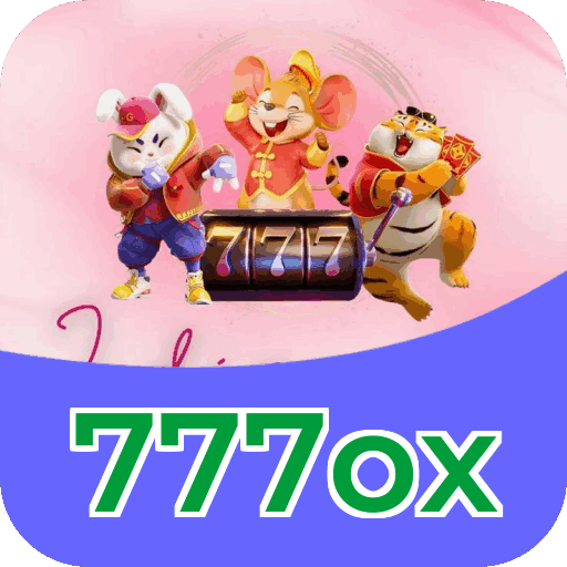 Especificações técnicas download 777ox
