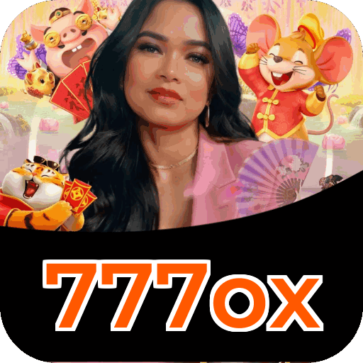 Especificações técnicas download 777ox