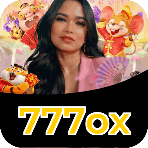 Requisitos APP 777ox